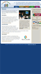Mobile Screenshot of itsallaboutpeopleinc.com